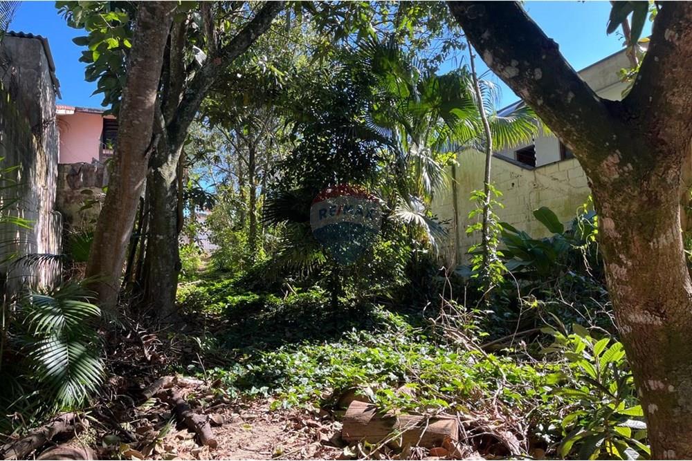 Terreno - Alugar - Mogi das Cruzes , São Paulo - WhatsApp Image 2025-07-25 at 13.32.35 (17).jpeg - 631251039-14