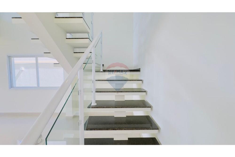 Casa de Condomínio - Alugar - Sorocaba , São Paulo - WhatsApp Image 2026-03-31 at 15.43.40 (1).jpeg - 630601274-238