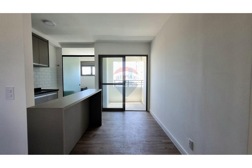 Apartamento - Alugar - Santo André , São Paulo - 20251022_110731.jpg - 630331043-35