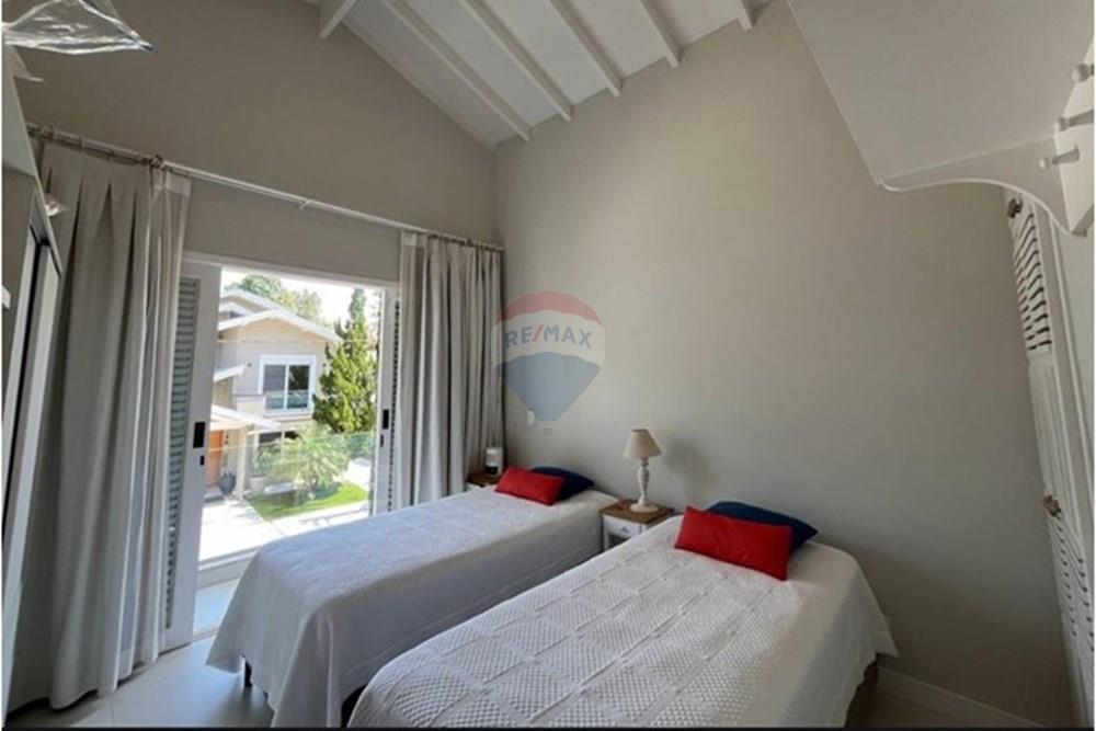 Casa de Condomínio - Alugar - São Sebastião , São Paulo - WhatsApp Image 2025-10-24 at 19.49.35.jpeg - 631461010-27