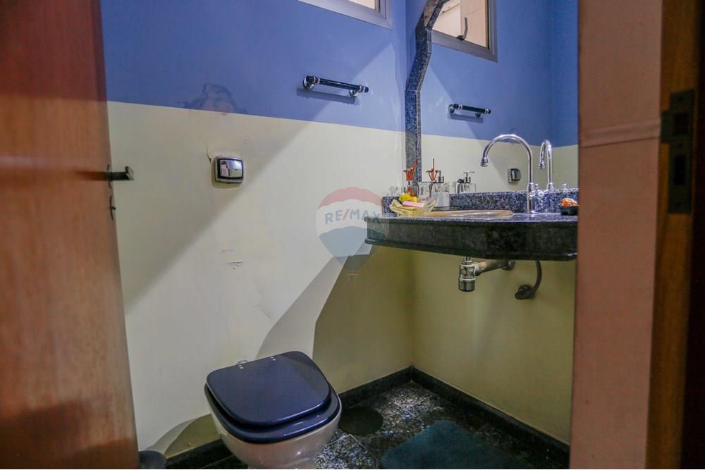 Sobrado - Venda - Sorocaba , São Paulo - _MG_9083.jpg - 630601228-7