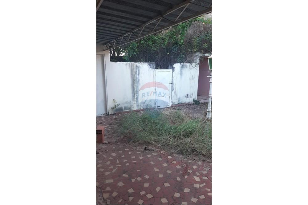 Ponto Comercial/ Loja - Alugar - Votorantim , São Paulo - SALAO SR FABIO 17.jpg - 630601142-87