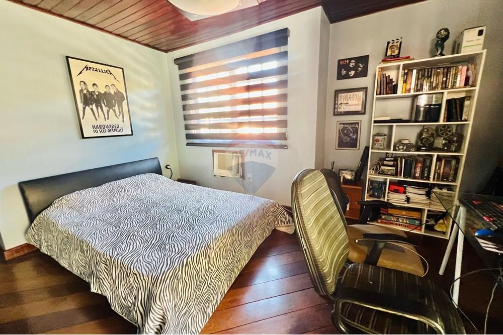 Casa - Venda - Niterói , Rio de Janeiro - IMG-20250228-WA0062.jpg - 631521006-101