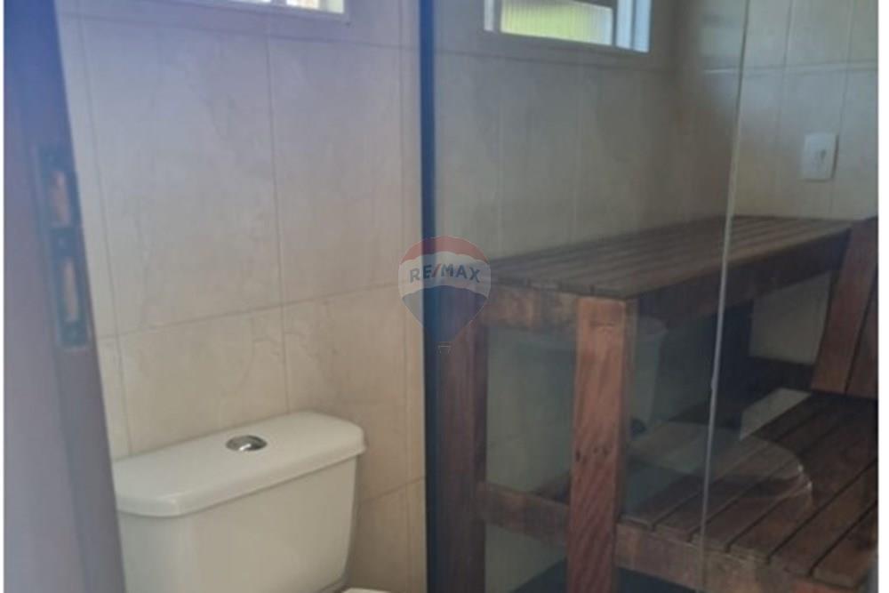 Casa de Condomínio - Alugar - Mairiporã , São Paulo - WhatsApp Image 2025-12-02 at 16.36.46 (3).jpeg - 631361065-8