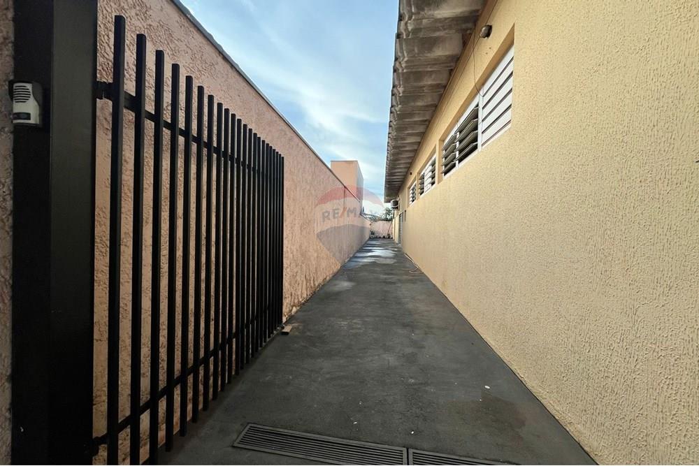 Cj. Comercial/ Sala - Venda - São José do Rio Preto , São Paulo - BARRACAO A VENDA (5).jpeg - 631481001-15