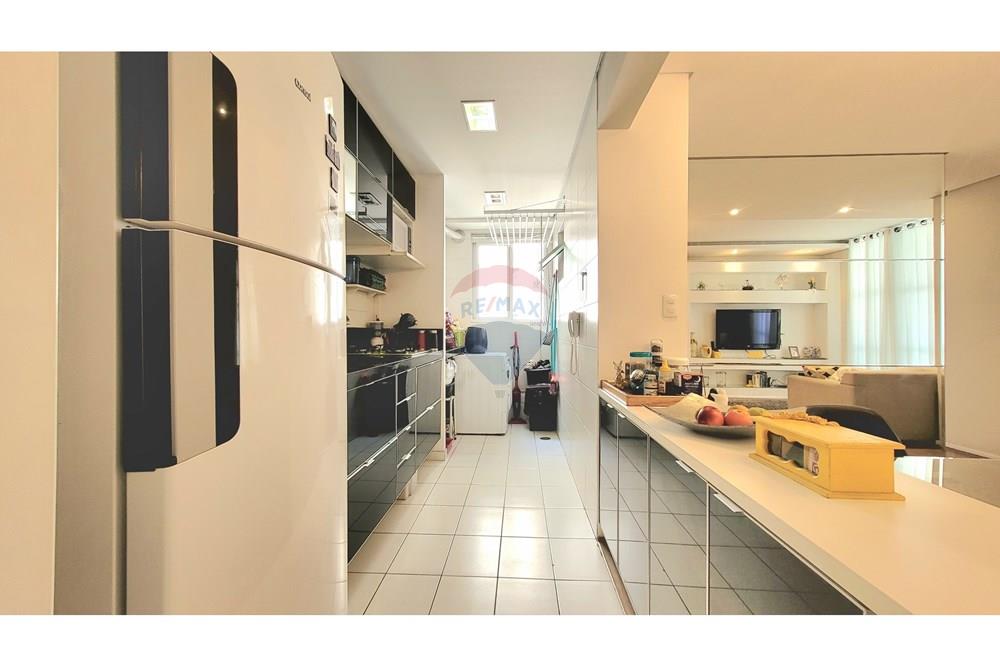 Apartamento - Venda - Santo André , São Paulo - 20250418_110444.jpg - 630331012-46