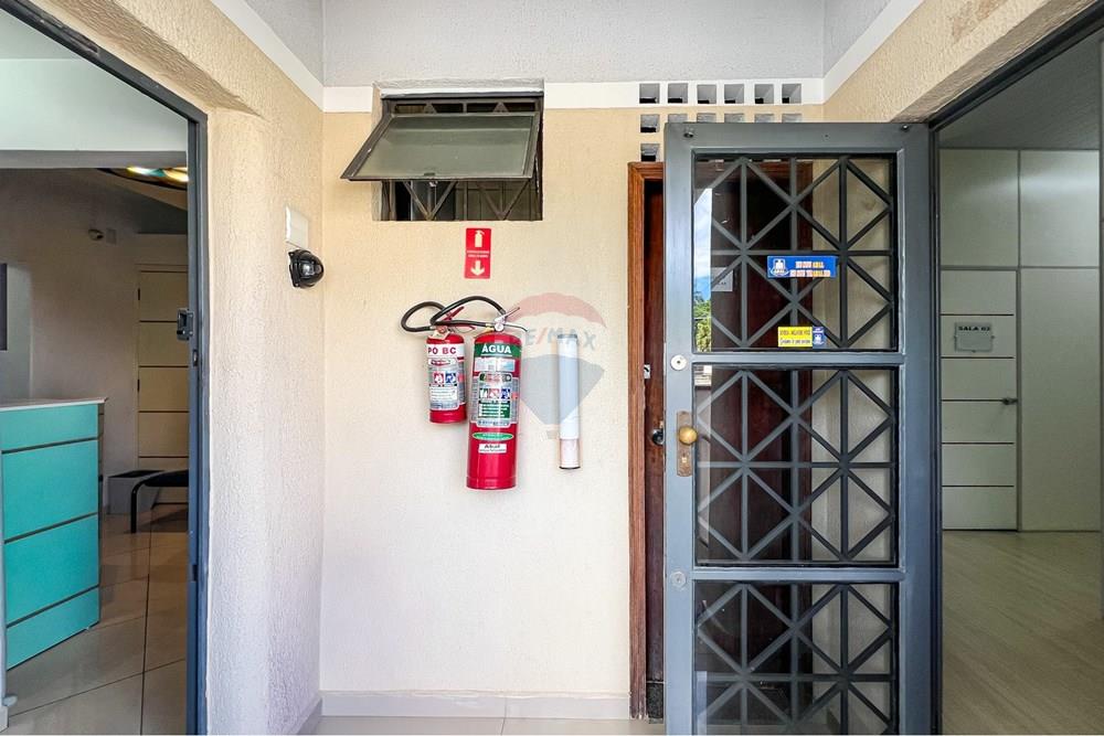 Prédio - Venda - Sorocaba , São Paulo - IMG_0772.jpg - 630601139-64