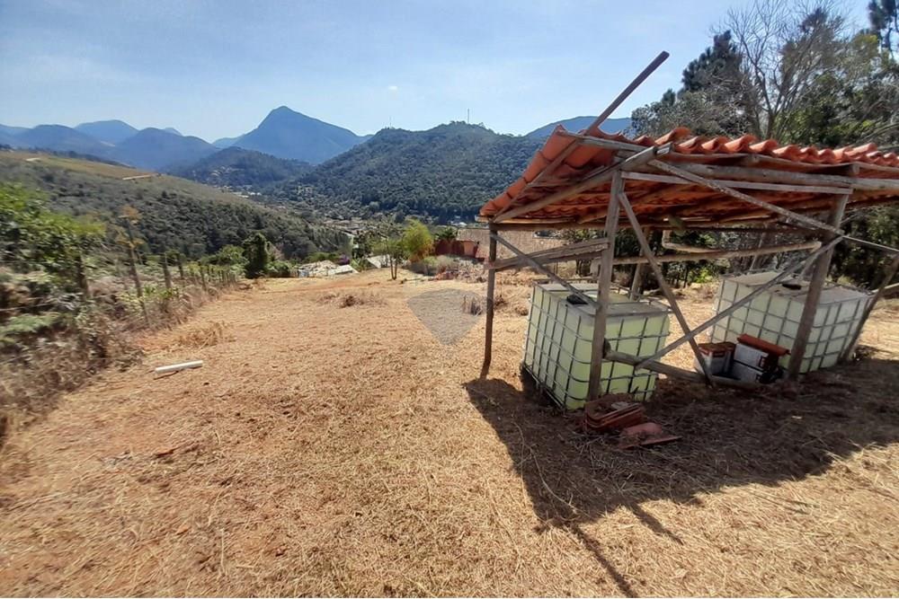 Terreno - Venda - Teresópolis , Rio de Janeiro - 756d012d-5bf0-4d2a-b972-52e8bb050d15.jpg - 630191084-18
