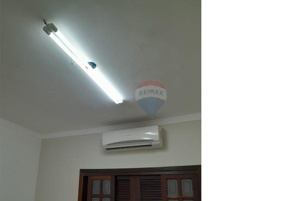 Casa - Venda - Pindamonhangaba , São Paulo - quart.jpeg - 631431013-50