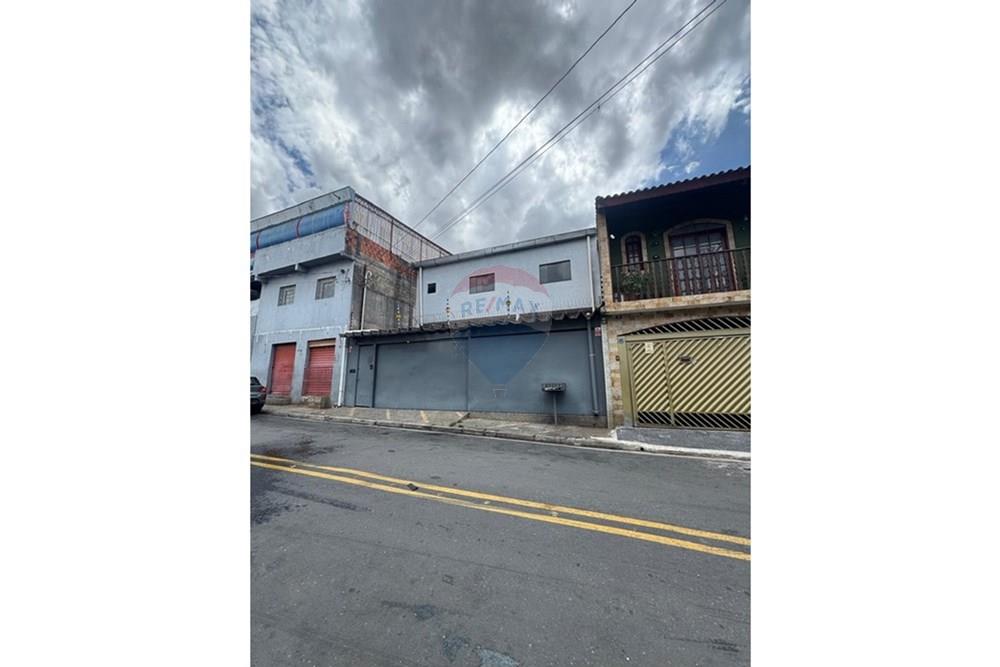 Cj. Comercial/ Sala - Alugar - Guarulhos , São Paulo - WhatsApp Image 2025-12-16 at 11.35.31 (15).jpeg - 631421012-19