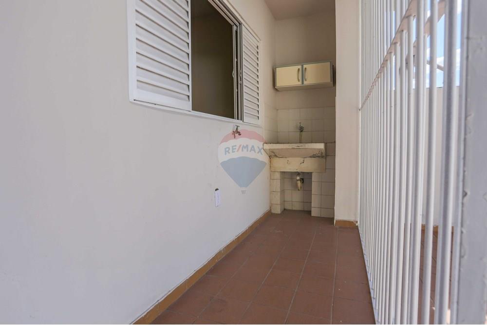 Apartamento - Alugar - Sorocaba , São Paulo - 12-04.jpg - 630591083-126