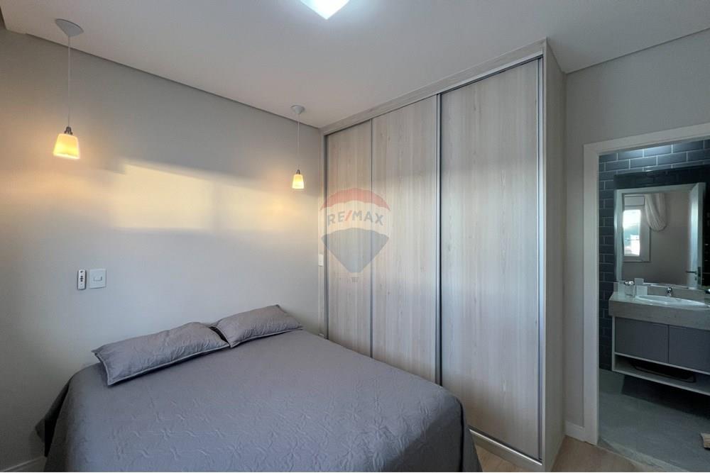 Casa de Condomínio - Venda - Votorantim , São Paulo - IMG_7114.jpg - 630601137-129