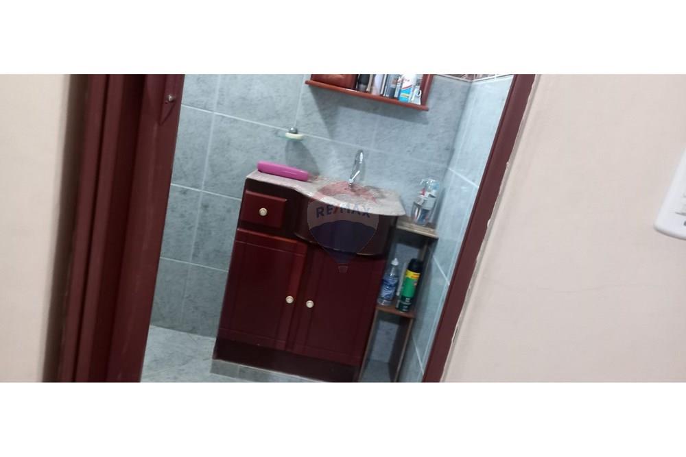 Casa - Venda - Cabo Frio , Rio de Janeiro - WhatsApp Image 2025-08-08 at 11.18.13 (9).jpeg - 630361034-9