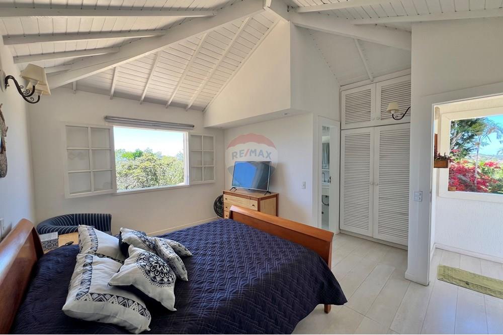 Casa - Venda - Armação dos Búzios , Rio de Janeiro - IMG_4059.jpg - 630391039-97