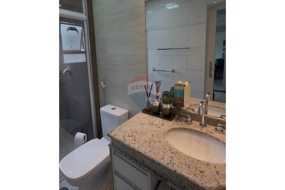 Apartamento - Venda - Guarulhos , São Paulo - fad9edac-1f8d-4402-a16b-250e172a6ec6.jpeg - 630251116-9