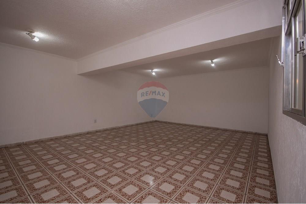 Sobrado - Venda - Guarulhos , São Paulo - 022 salão 2 (1).jpg - 631271003-16