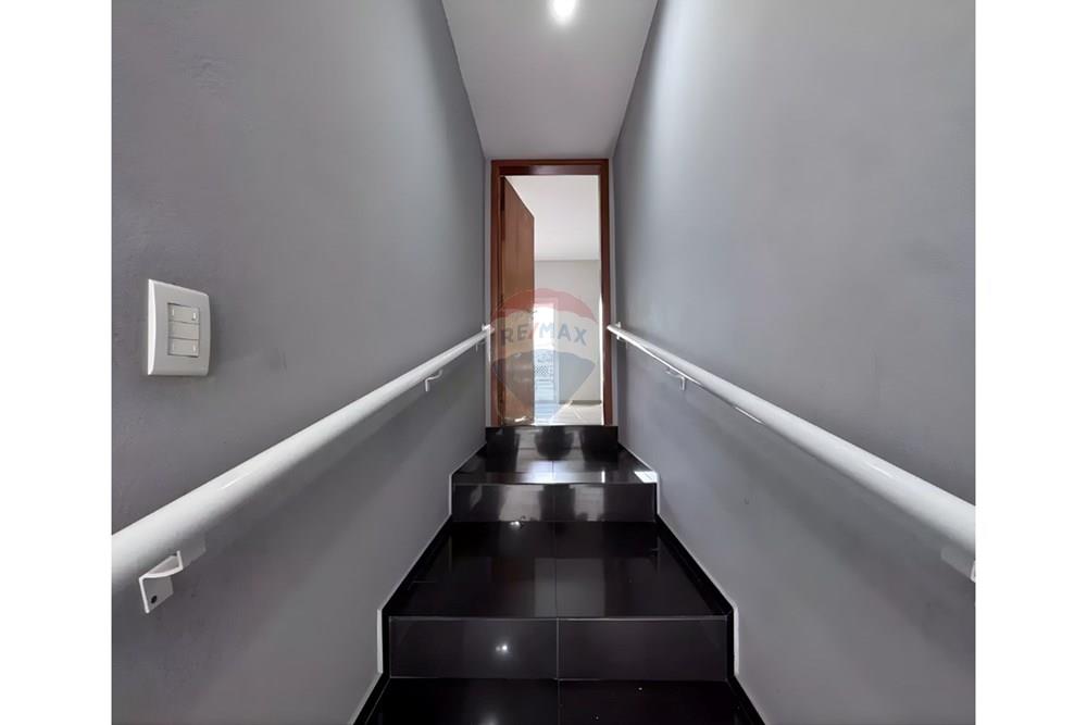 Casa - Alugar - Itu , São Paulo - WhatsApp Image 2026-02-03 at 14.28.00 (5).jpeg - 631281008-203