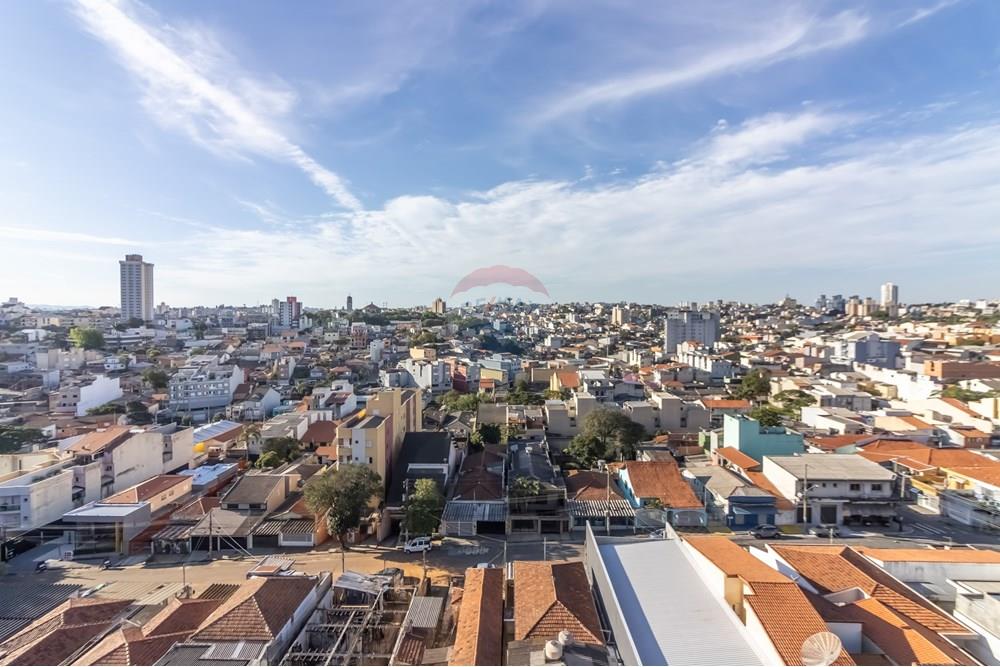 Apartamento - Venda - Santo André , São Paulo - IMG_766629.jpg - 630821090-4