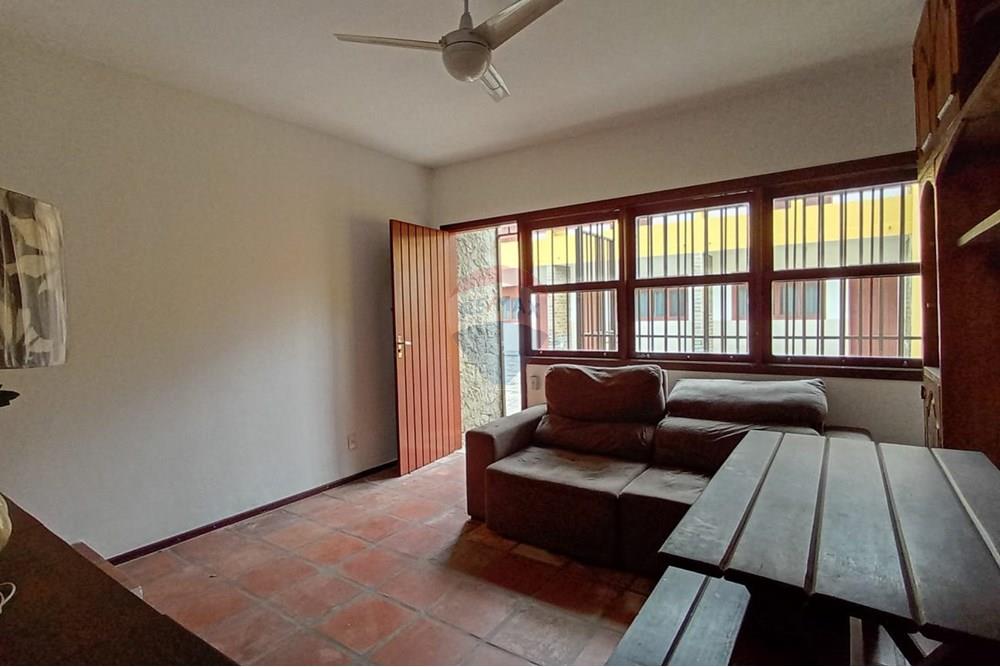 Casa - Venda - Cabo Frio , Rio de Janeiro - 10.jpeg - 720301227-29