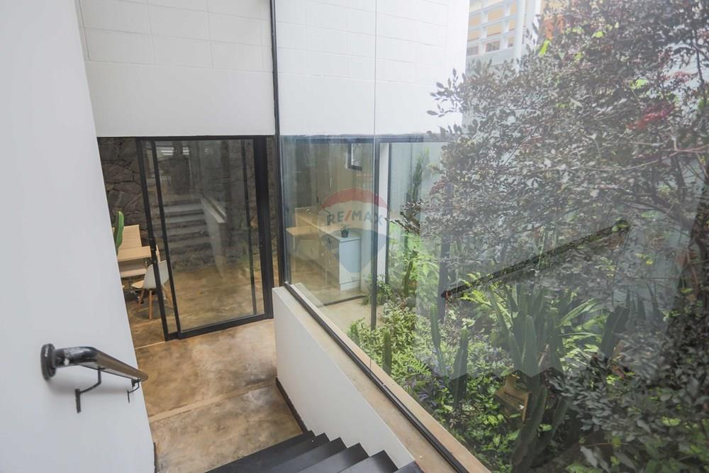 Casa Comercial - Venda - Sorocaba , São Paulo - IMG_5756.jpg - 630601173-44