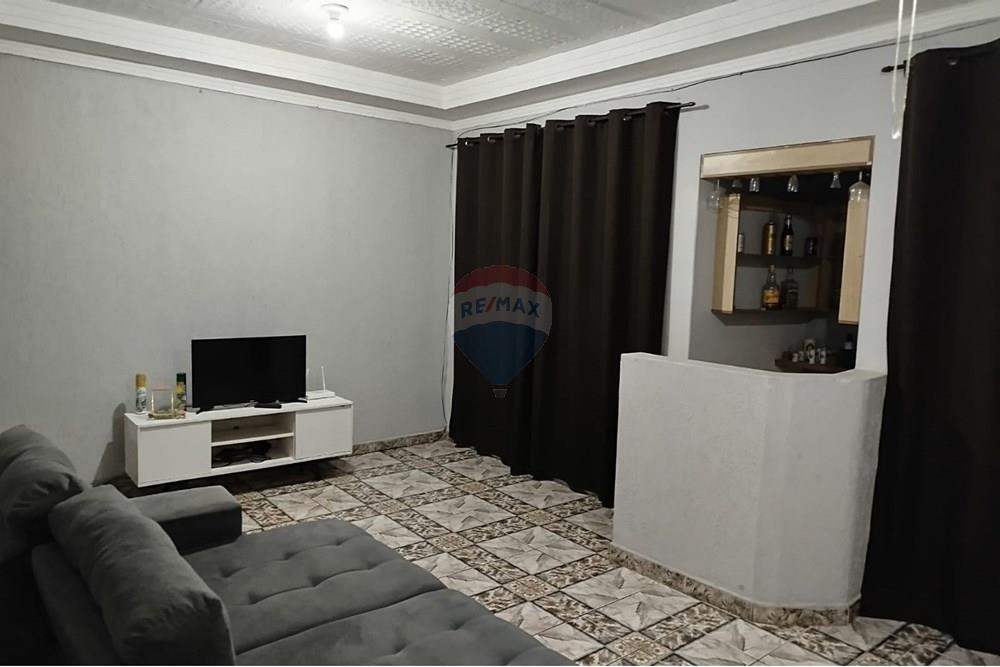 Casa à venda com 3 quartos, 103m² - Foto 32