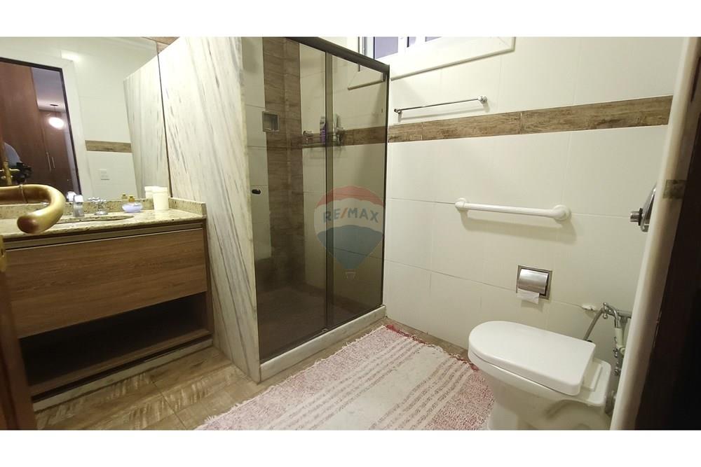 Casa - Venda - Niterói , Rio de Janeiro - 19.jpg - 631621005-35