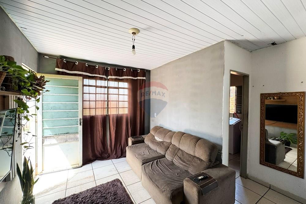 Casa - Venda - Araçatuba , São Paulo - 20260210_171543802_iOS.jpg - 630541059-17