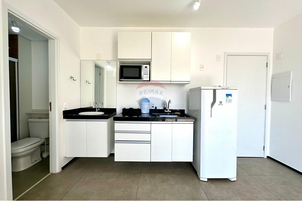 Studio - Alugar - Sorocaba , São Paulo - WhatsApp Image 2025-08-06 at 15.49.11 (3).jpeg - 630591143-27