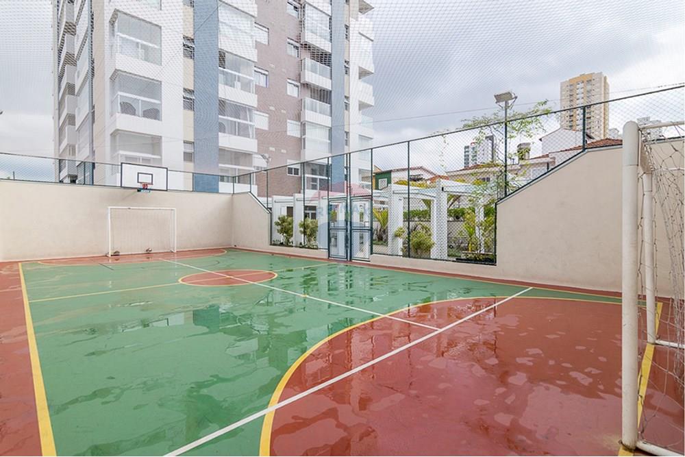 Apartamento - Venda - São Caetano do Sul , São Paulo - 48.jpg - 631341028-56