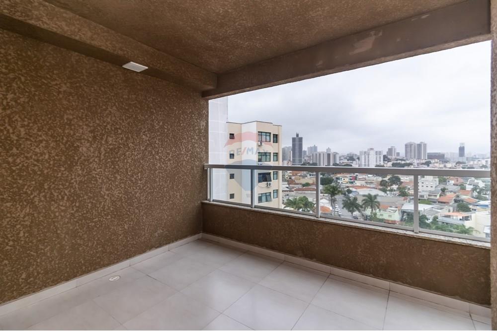 Apartamento - Venda - Santo André , São Paulo - IMG_039824.jpg - 630821005-28