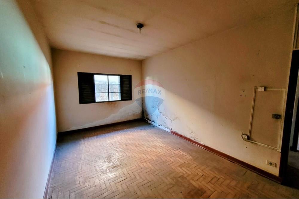 Cj. Comercial/ Sala - Venda - Ibiúna , São Paulo - 16.jpeg - 631331004-33