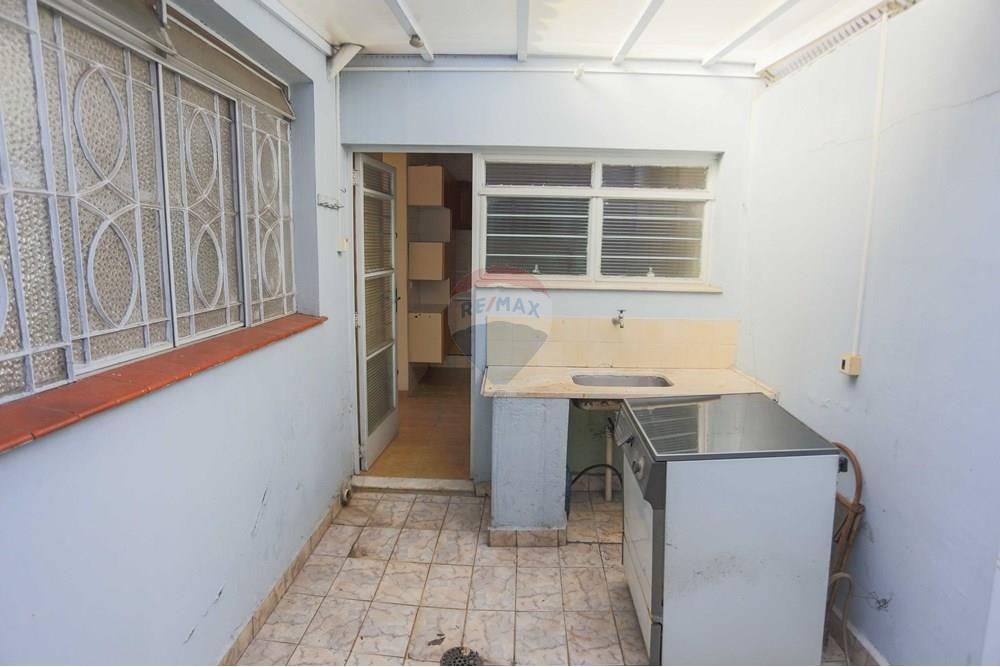 Casa - Venda - Sorocaba , São Paulo - IMG_4524.jpg - Lavanderia - 630601139-55