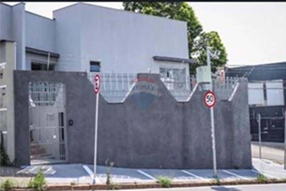 Casa Comercial - Alugar - Sorocaba , São Paulo - WhatsApp Image 2026-03-27 at 08.13.18 (4).jpeg - 631581036-45