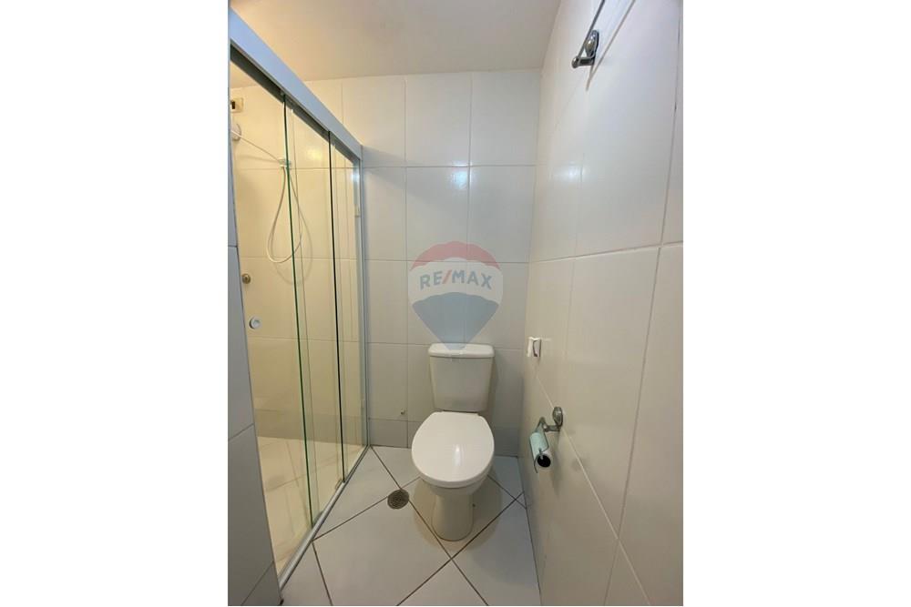 Apartamento - Alugar - Sorocaba , São Paulo - WhatsApp Image 2024-11-05 at 08.49.20.jpeg - 630591044-407