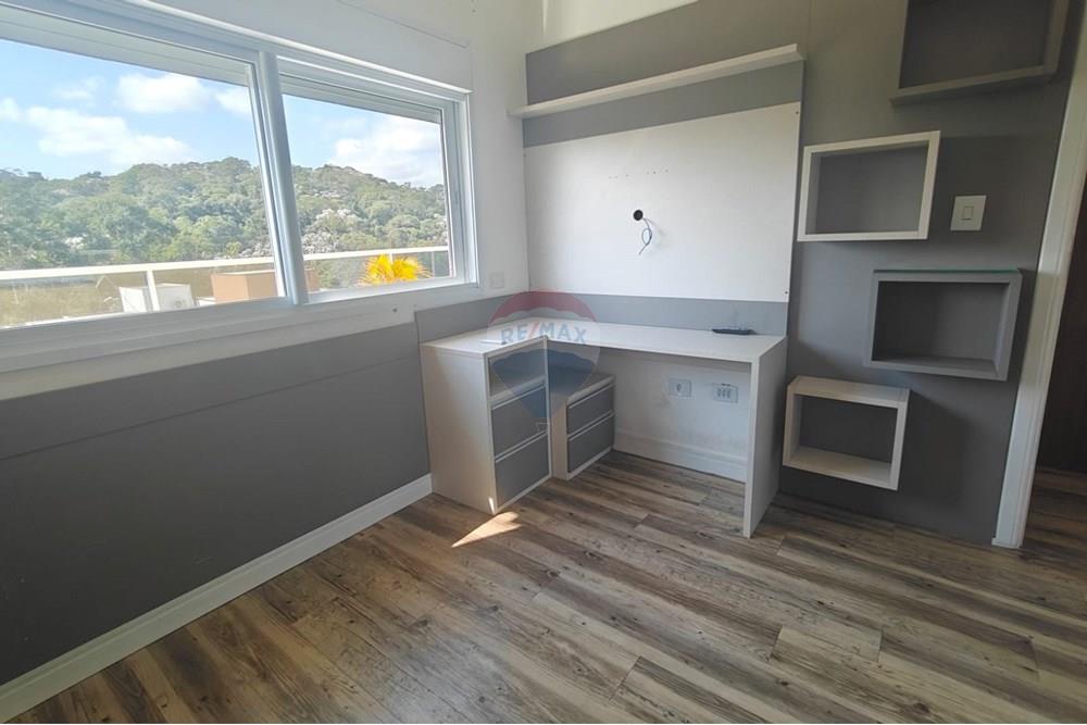 Casa de Condomínio - Alugar - Mogi das Cruzes , São Paulo - 0851b473-13da-4e19-8141-4a4395fb3a3b.jpg - 631531001-176