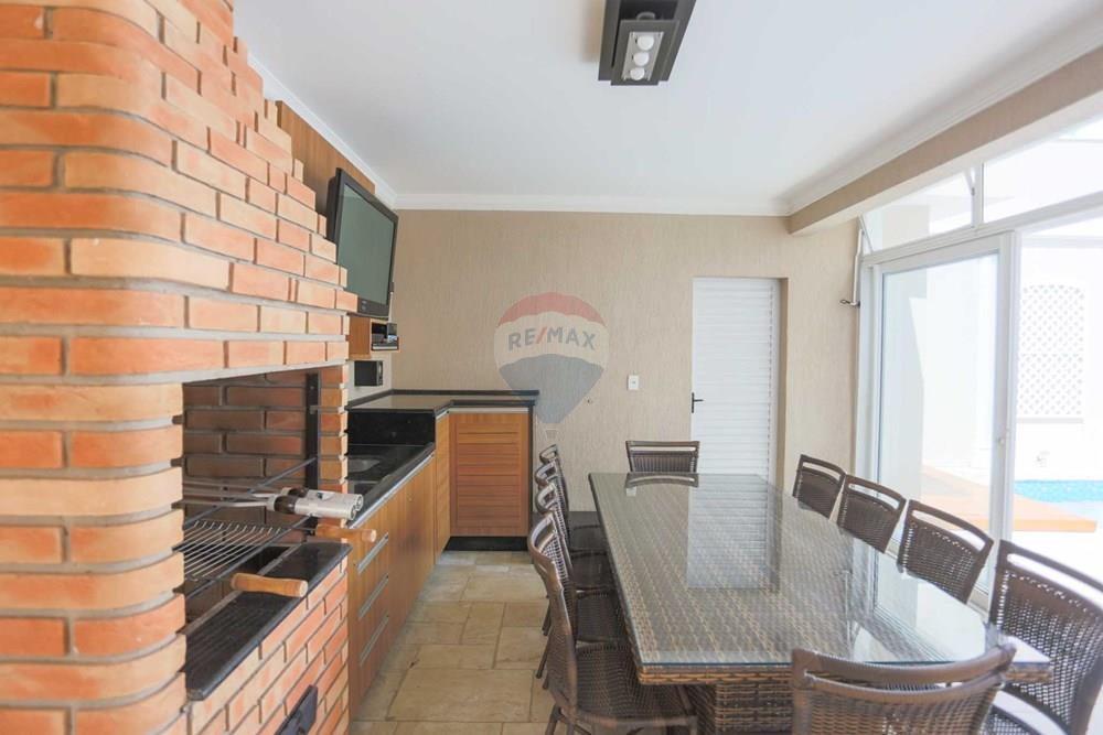 Casa de Condomínio - Venda - Sorocaba , São Paulo - IMG_6898.jpg - 630591253-7