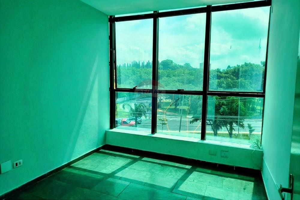 Prédio - Venda - São Bernardo do Campo , São Paulo - WhatsApp Image 2026-01-26 at 17.23.18 (1).JPG - 631561001-33