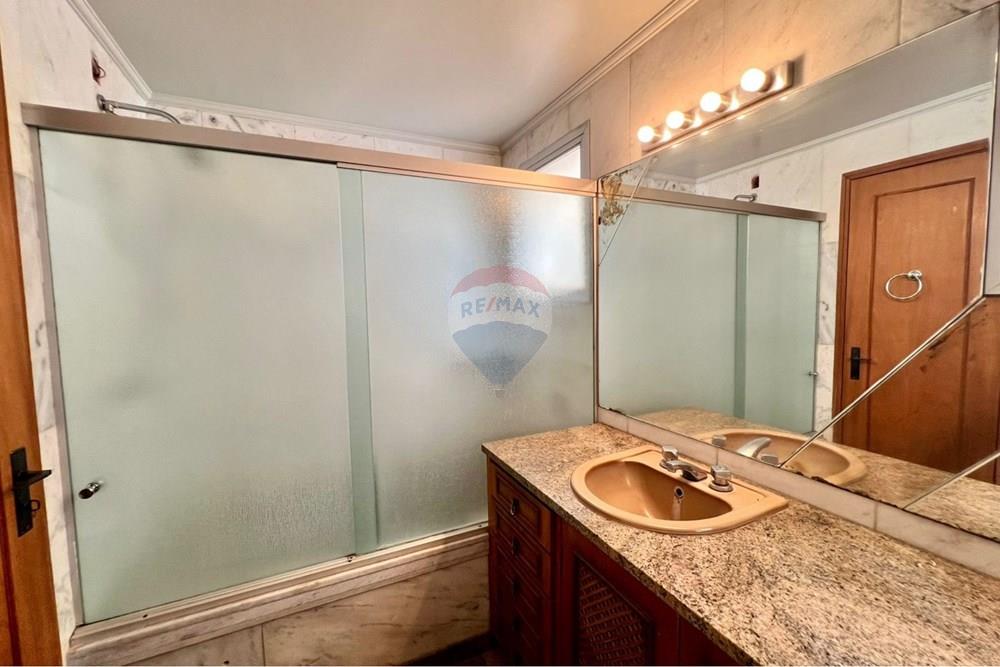 Apartamento - Venda - São José do Rio Preto , São Paulo - Apartamento a venda (65).jpeg - 631481001-44