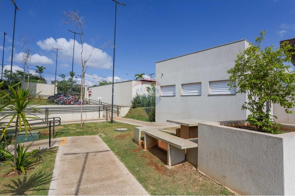 Apartamento - Venda - Sorocaba , São Paulo - IMG_9343.jpg - 630601129-71