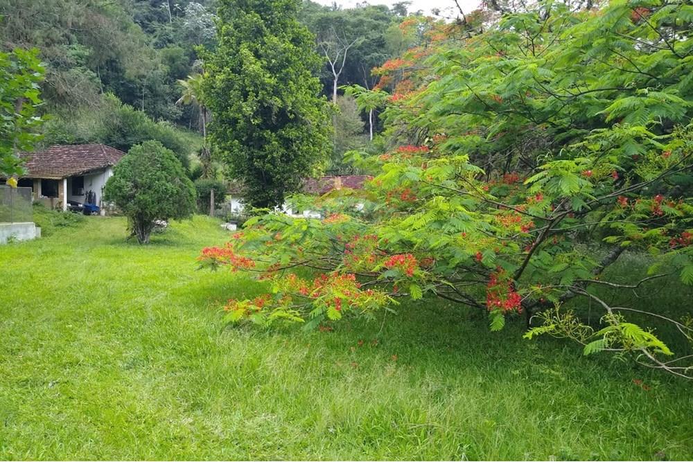 Chácara / Sítio / Fazenda - Venda - Engenheiro Paulo de Frontin , Rio de Janeiro - WhatsApp Image 2025-11-28 at 10.23.32 (1).jpeg - 631411001-103