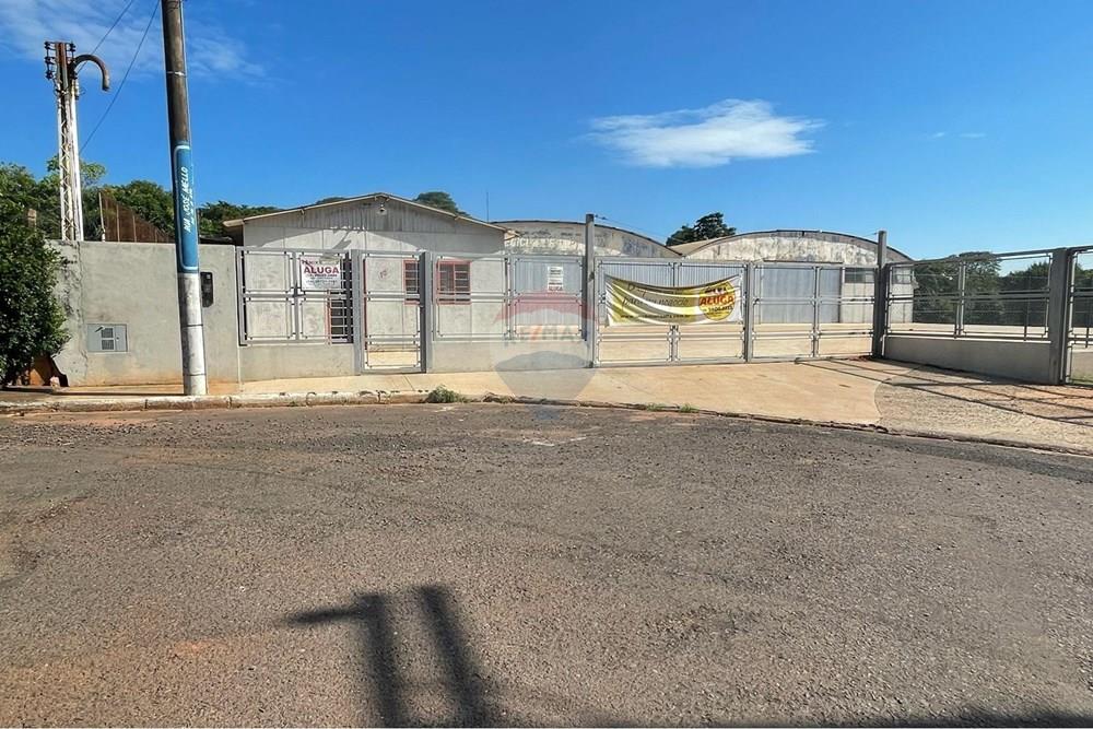 Galpão - Venda - Tupã , São Paulo - WhatsApp Image 2026-01-27 at 15.58.53 (2).jpeg - 630151002-164