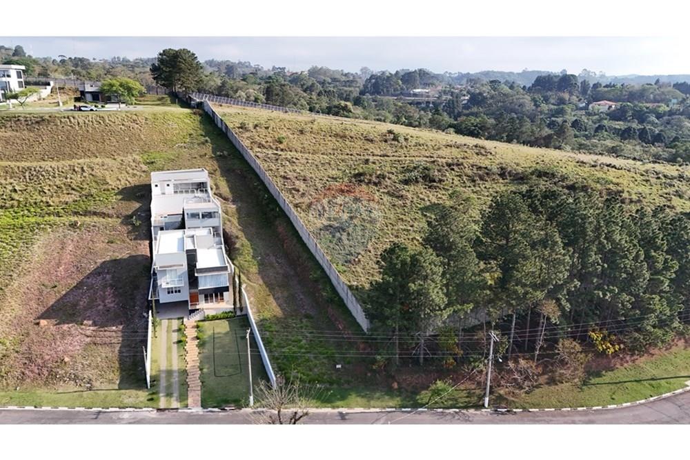 Terreno - Venda - São Roque , São Paulo - DJI_20251015160916_0042_D.JPG - 631601019-15