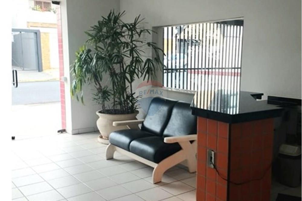 Apartamento - Venda - Bauru , São Paulo - 5.jpg - 631401022-22