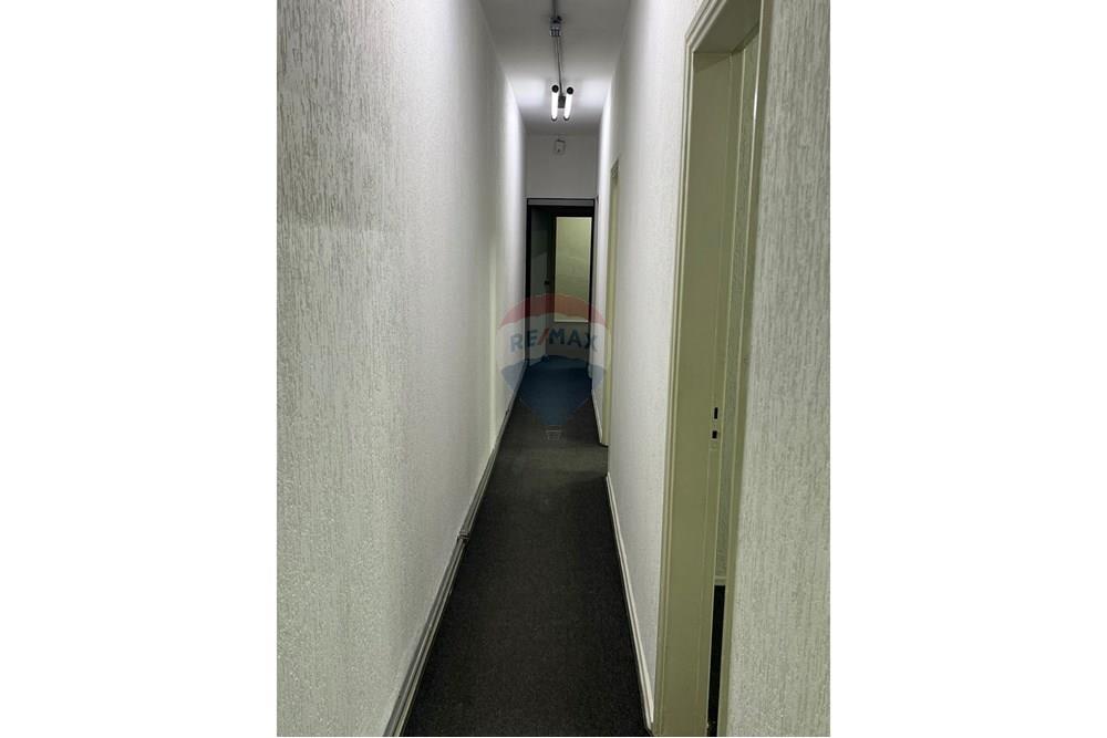 Casa Comercial - Alugar - Sorocaba , São Paulo - WhatsApp Image 2025-11-11 at 16.33.17 (2).jpeg - 630601265-17