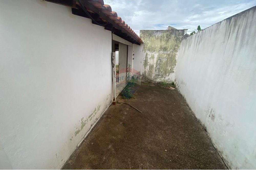 Ponto Comercial/ Loja - Alugar - Tupã , São Paulo - WhatsApp Image 2025-11-18 at 09.15.25 (1).jpeg - 630151076-110