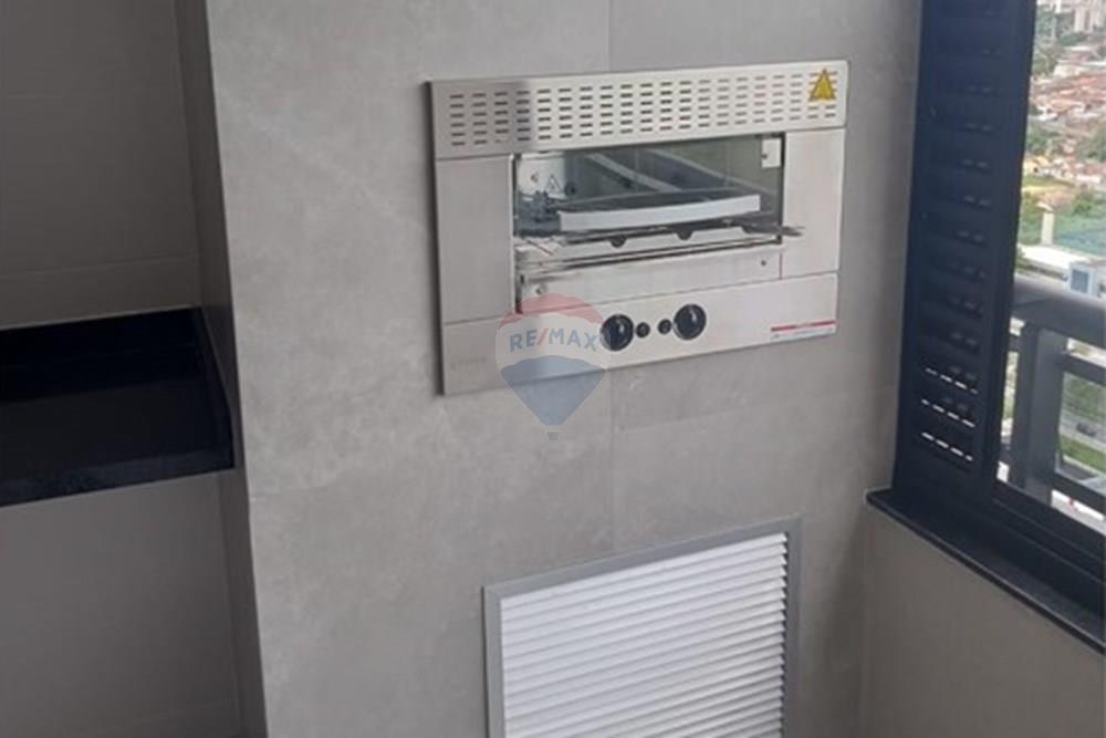 Residential - Condo/Apartment - São José dos Campos , São Paulo - BR - WhatsApp Image 2025-05-22 at 13.57.48.jpeg - 631471028-35