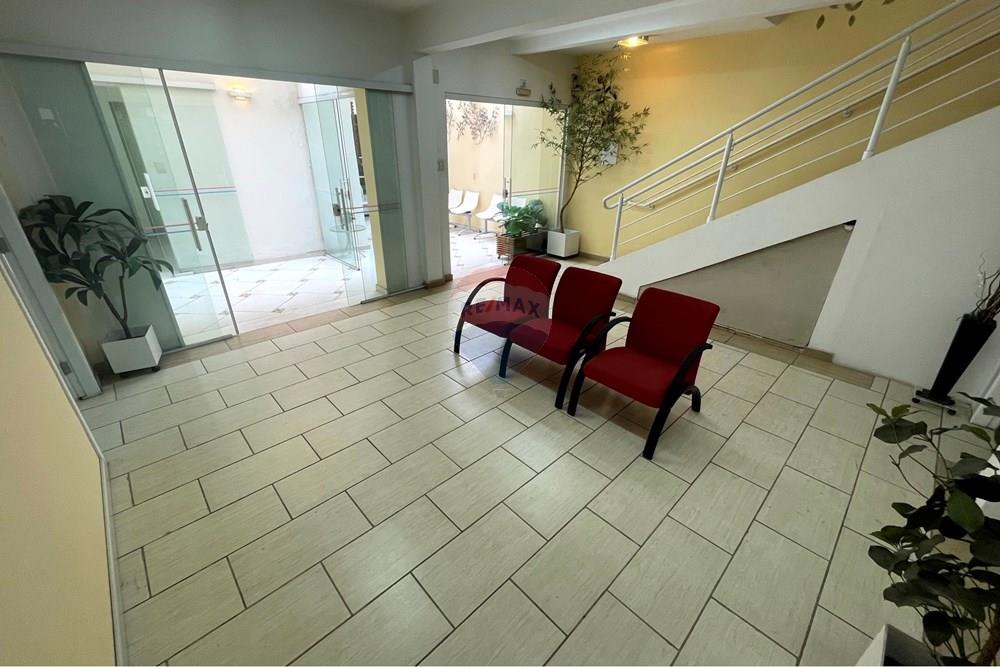 Prédio - Venda - Mogi das Cruzes , São Paulo - IMG_9086.jpg - 630281020-309