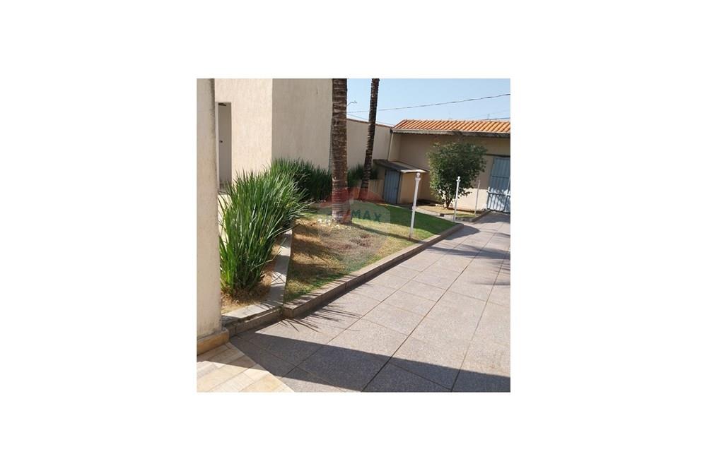 Sobrado - Venda - Taubaté , São Paulo - 20240728_124638.jpg - 630961036-11