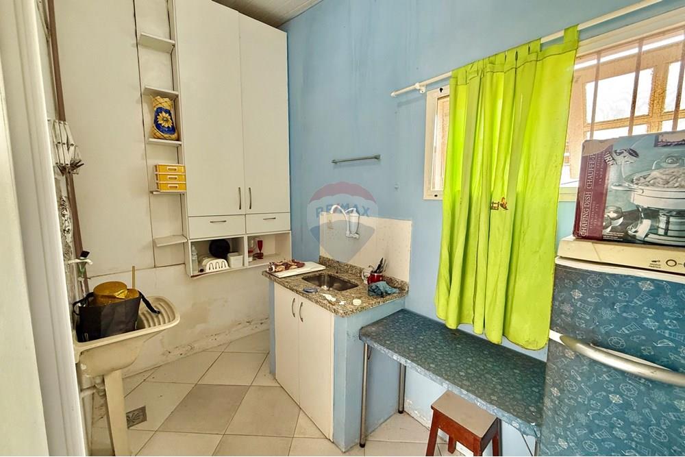 Casa - Venda - Armação dos Búzios , Rio de Janeiro - IMG_6506.jpeg - 630391050-21