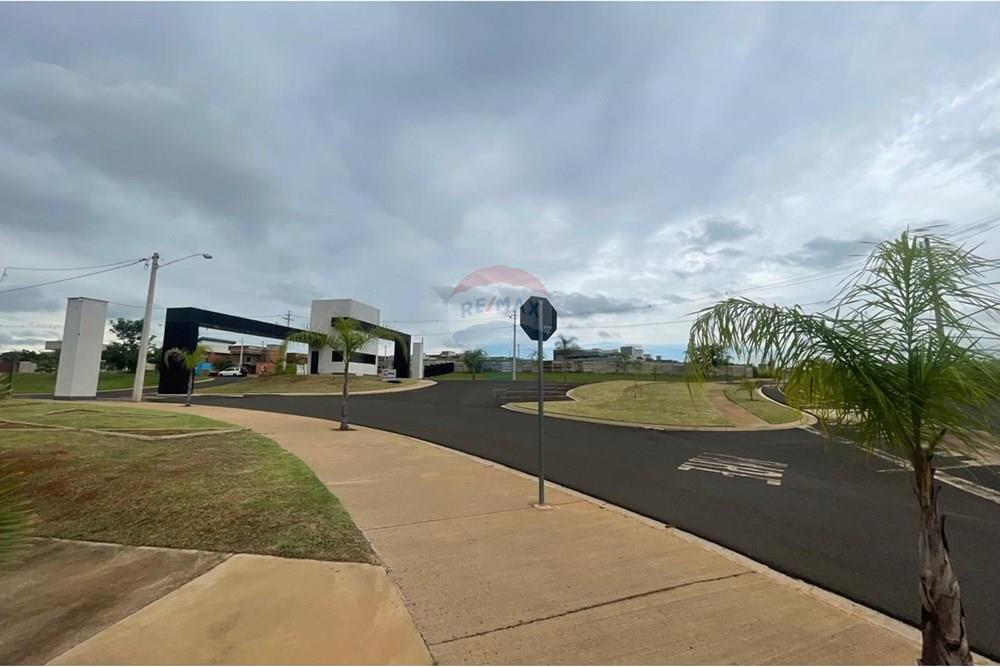 Terreno - Venda - Bady Bassitt , São Paulo - WhatsApp Image 2025-01-27 at 12.48.52 (6).jpeg - 631481002-88